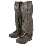 Jack Pyke Waterproof Gaiters